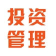 麦创创投