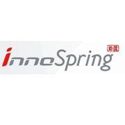 InnoSpring Seed Fund
