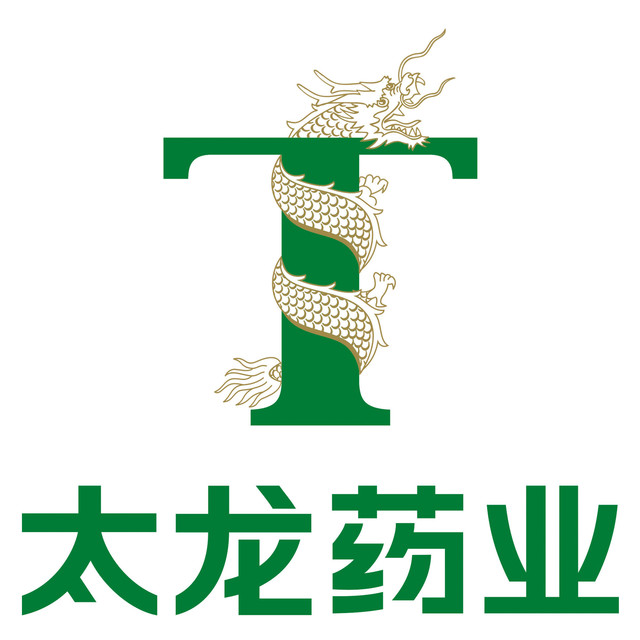 太龙药业