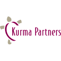 Kurma Partners