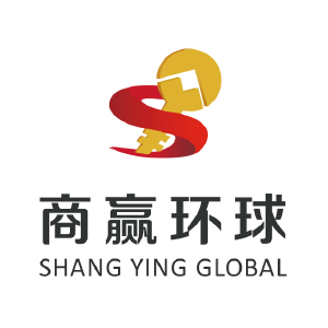 商赢环球