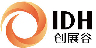 IDH创展谷