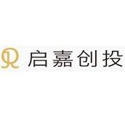 启嘉创投