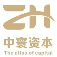 中寰资本