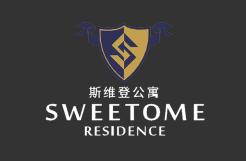 斯维登集团
