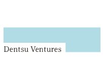 Dentsu Ventures