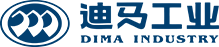 迪马股份