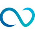 Convergence Ventures