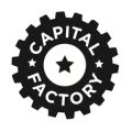 Capital Factory