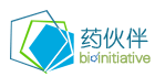 药伙伴
