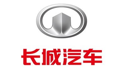 长城汽车