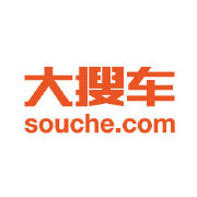 大搜车