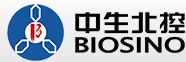 中生北控
