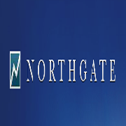 Northgate Capital