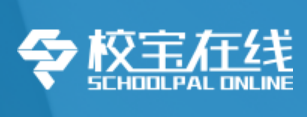 校宝在线