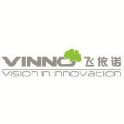 飞依诺