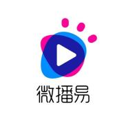 微播易