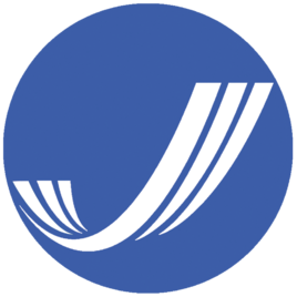 省交投公司