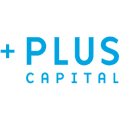 Plus Capital