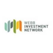 Webb Investment Network