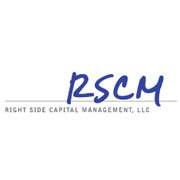 Right Side Capital Management
