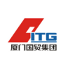厦门国贸
