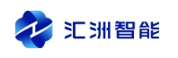 汇洲智能