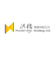 洪桥集团
