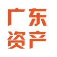 恒润投资