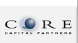CoreCapital