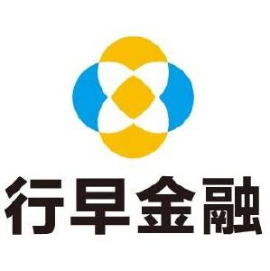 行早金融