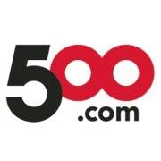 500彩票网