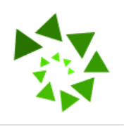 FusionFund