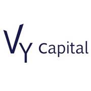 VY Capital