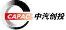 中汽创投
