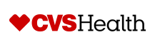 CVSHealth