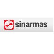SinarMasGroup/金光集团