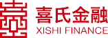 上海喜氏金融
