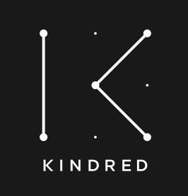 KindredCapital