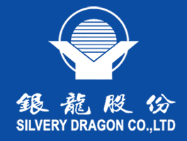 银龙股份
