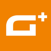 曼恒数字