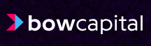 BowCapital