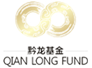 重庆黔龙投资