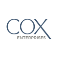 CoxEnterprises