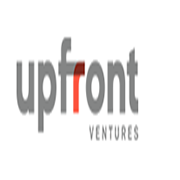Upfront Ventures