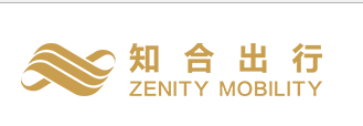 知合出行