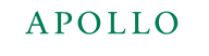 Apollo