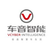 车音网