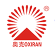 奥克化学