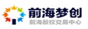 前海梦创空间